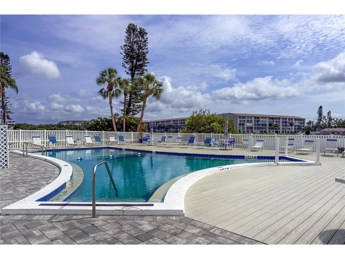 4189 Heron Way #406E Bradenton FL 34205 A4652603 image25