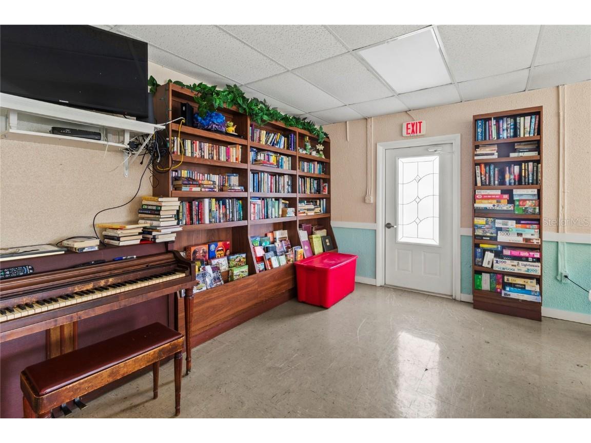 4189 Heron Way #406E Bradenton FL 34205 A4652603 image26