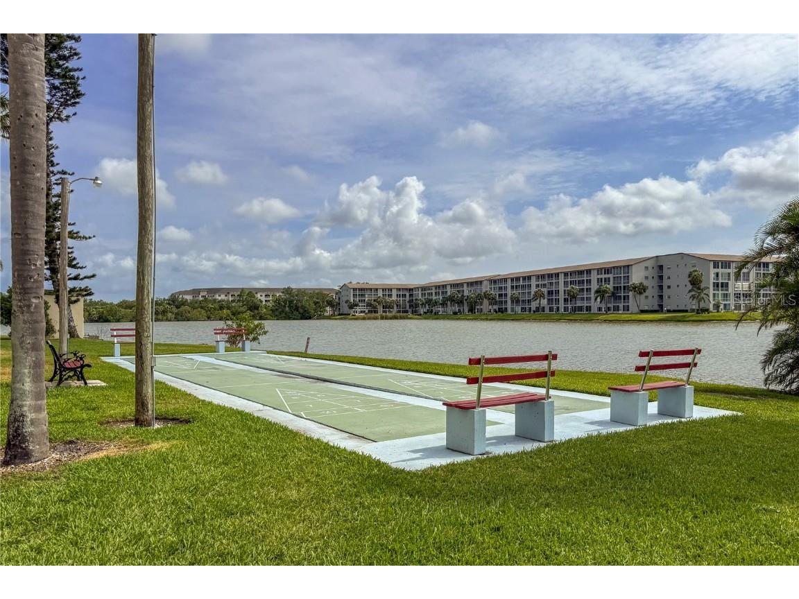 4189 Heron Way #406E Bradenton FL 34205 A4652603 image27