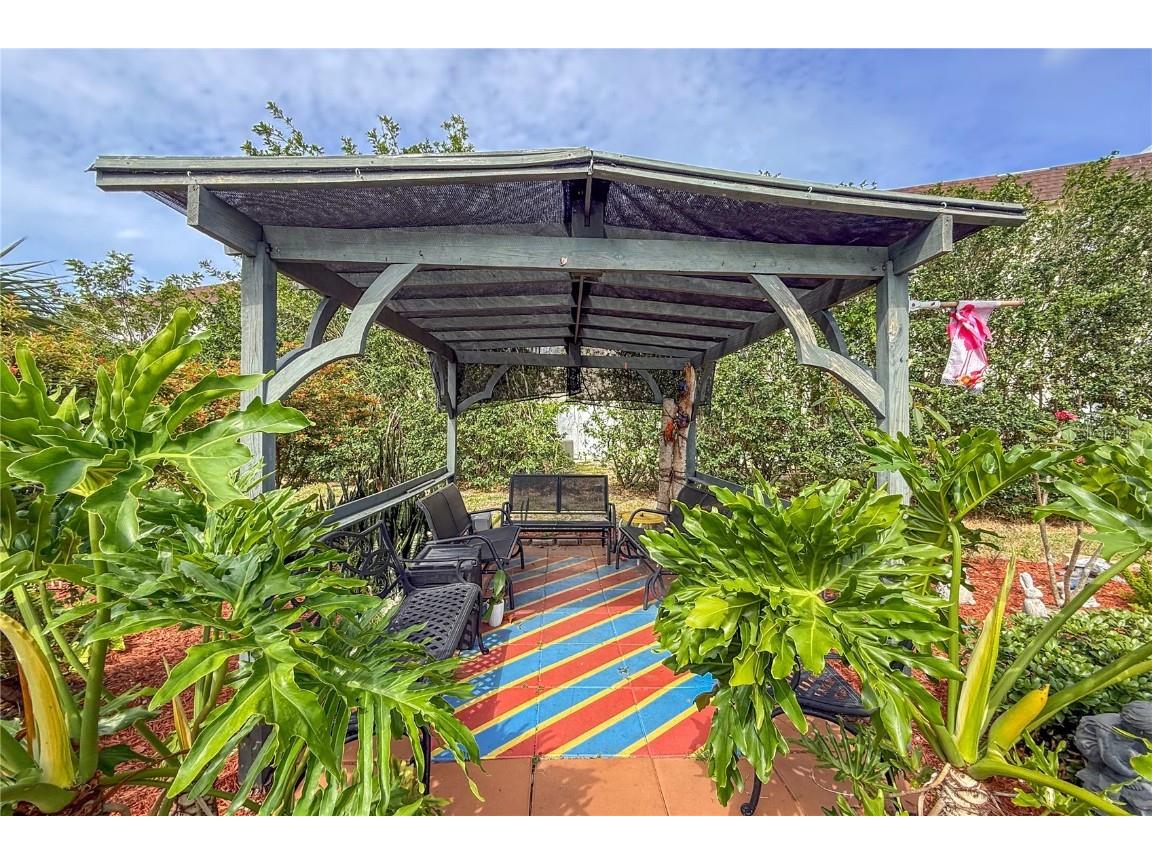 4189 Heron Way #406E Bradenton FL 34205 A4652603 image28