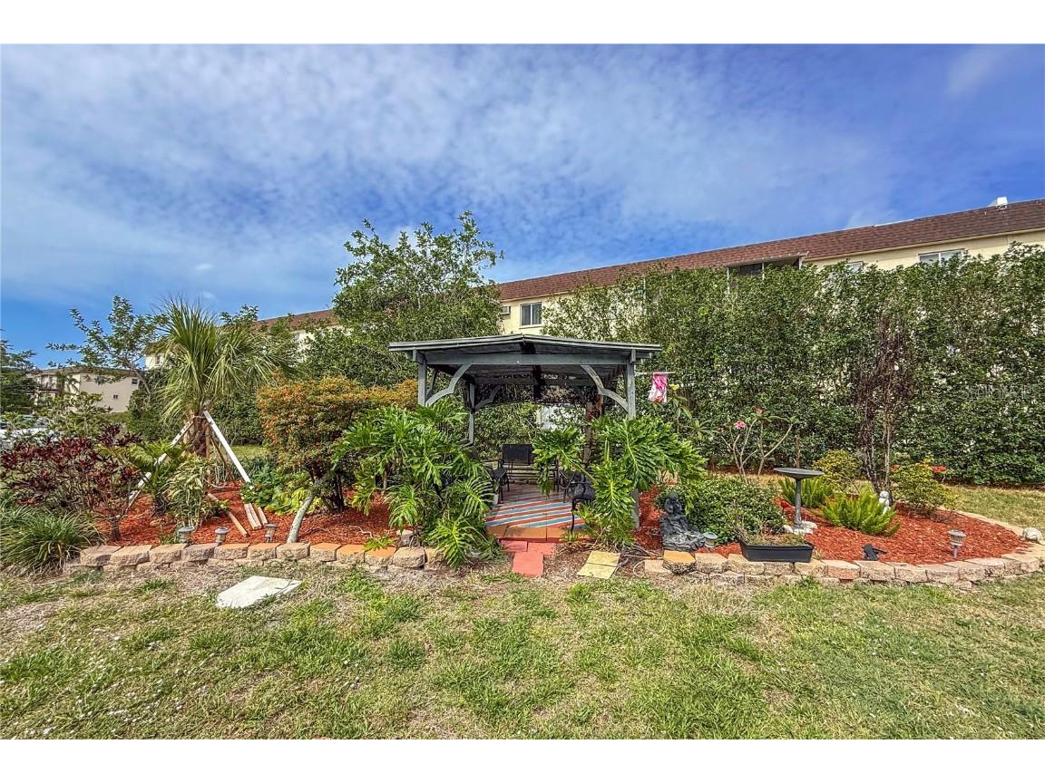 4189 Heron Way #406E Bradenton FL 34205 A4652603 image29