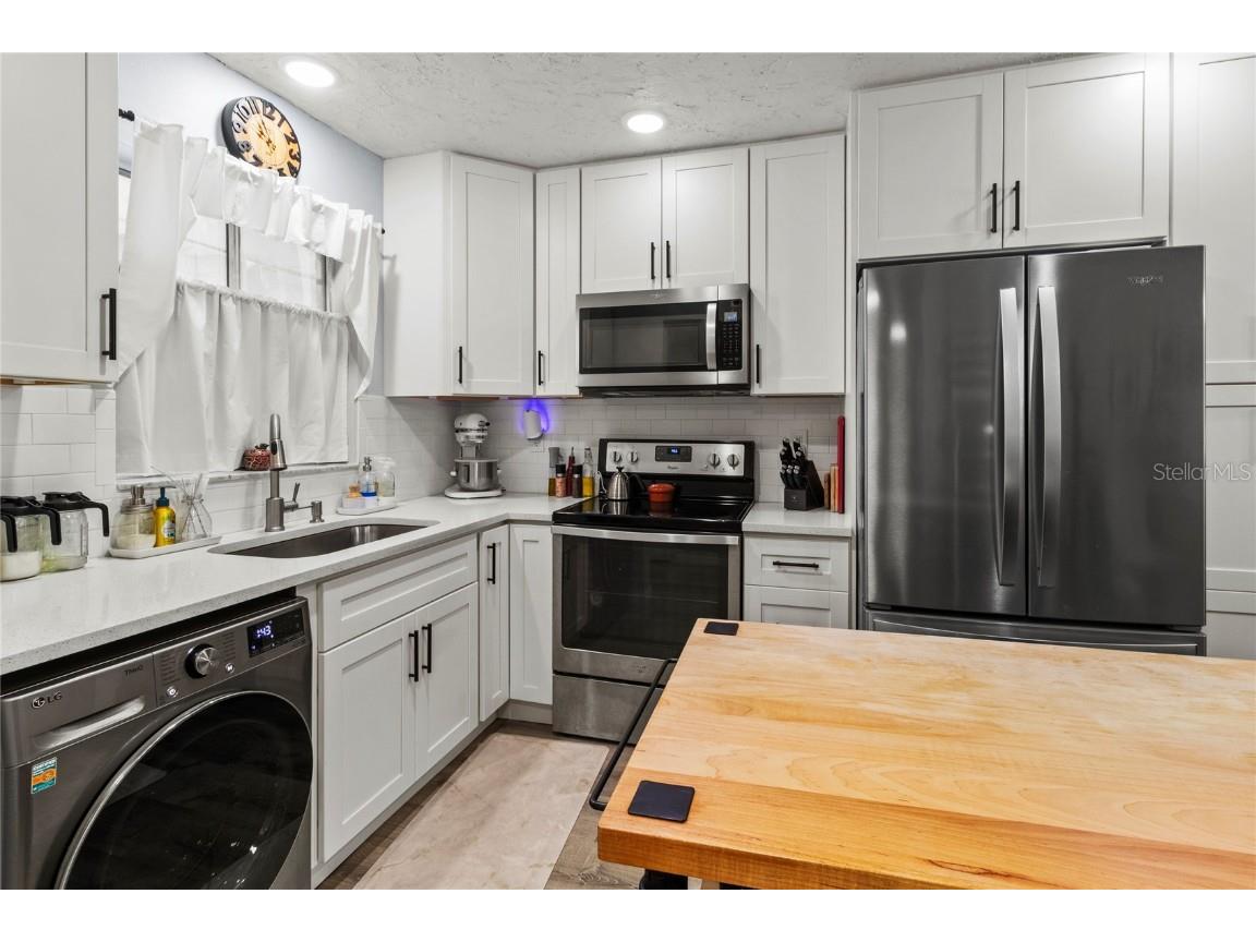 4189 Heron Way #406E Bradenton FL 34205 A4652603 image3