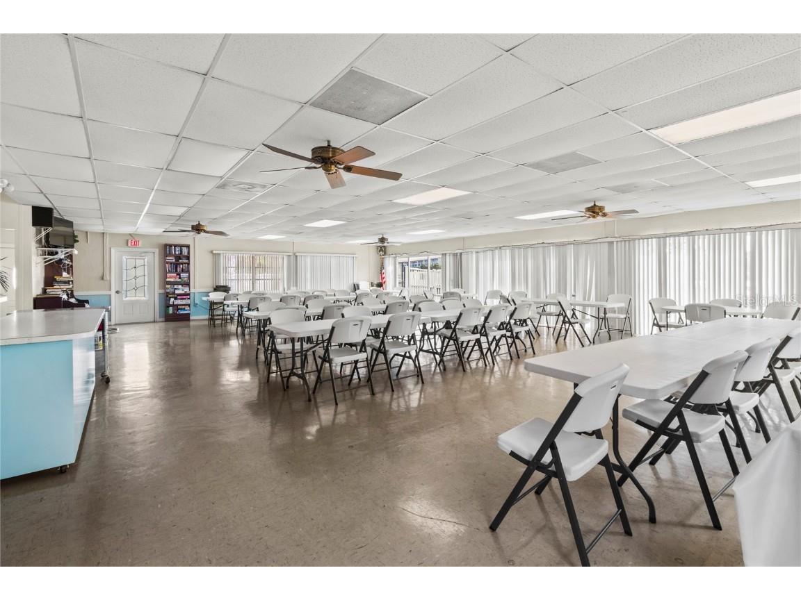 4189 Heron Way #406E Bradenton FL 34205 A4652603 image30