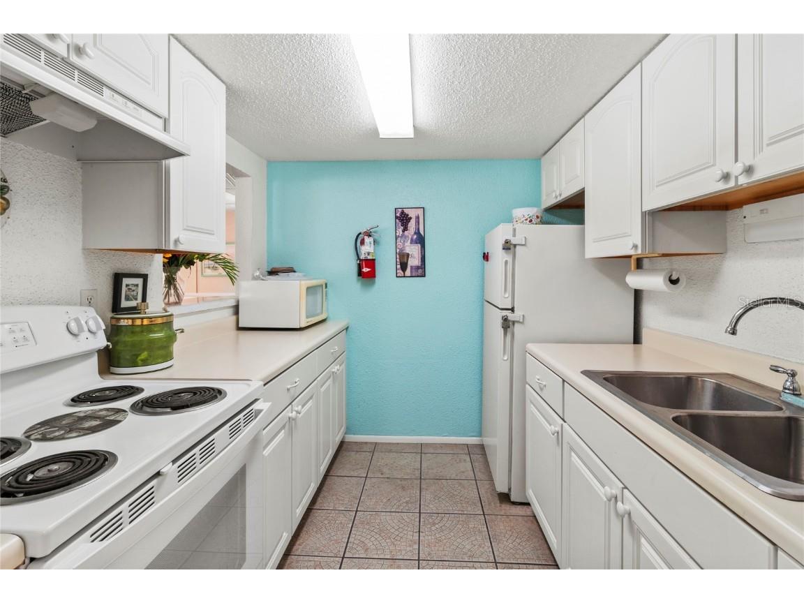 4189 Heron Way #406E Bradenton FL 34205 A4652603 image31