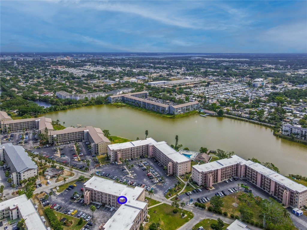 4189 Heron Way #406E Bradenton FL 34205 A4652603 image32