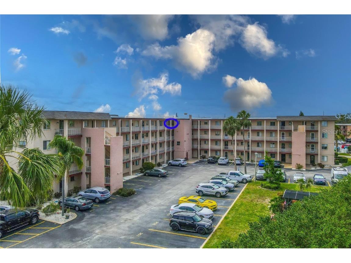 4189 Heron Way #406E Bradenton FL 34205 A4652603 image33