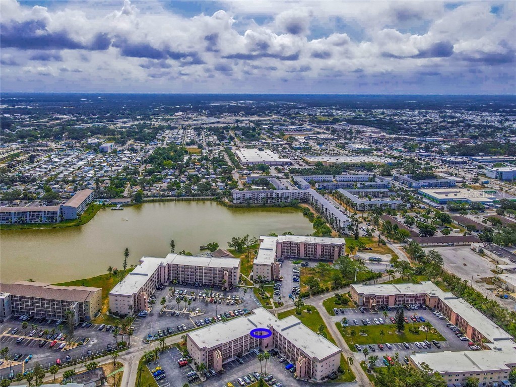 4189 Heron Way #406E Bradenton FL 34205 A4652603 image35