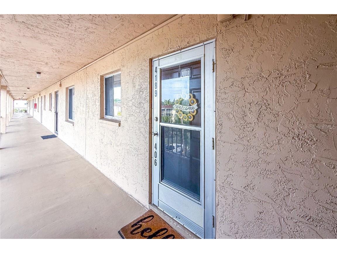4189 Heron Way #406E Bradenton FL 34205 A4652603 image36