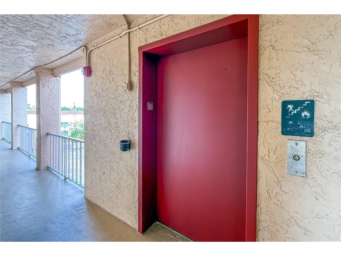 4189 Heron Way #406E Bradenton FL 34205 A4652603 image37