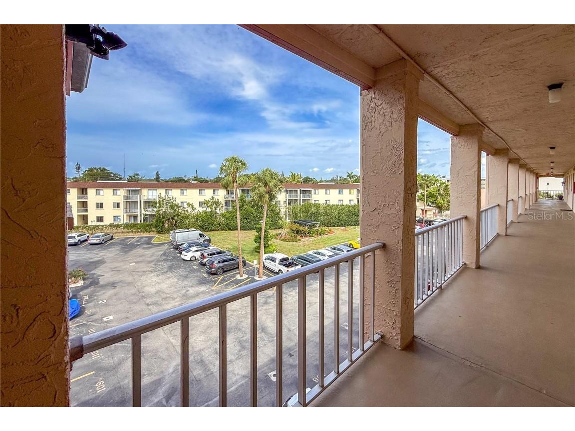 4189 Heron Way #406E Bradenton FL 34205 A4652603 image38