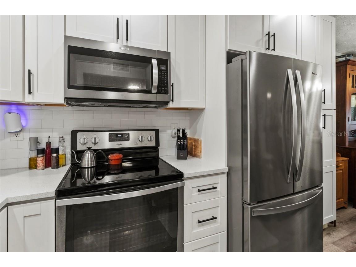 4189 Heron Way #406E Bradenton FL 34205 A4652603 image5