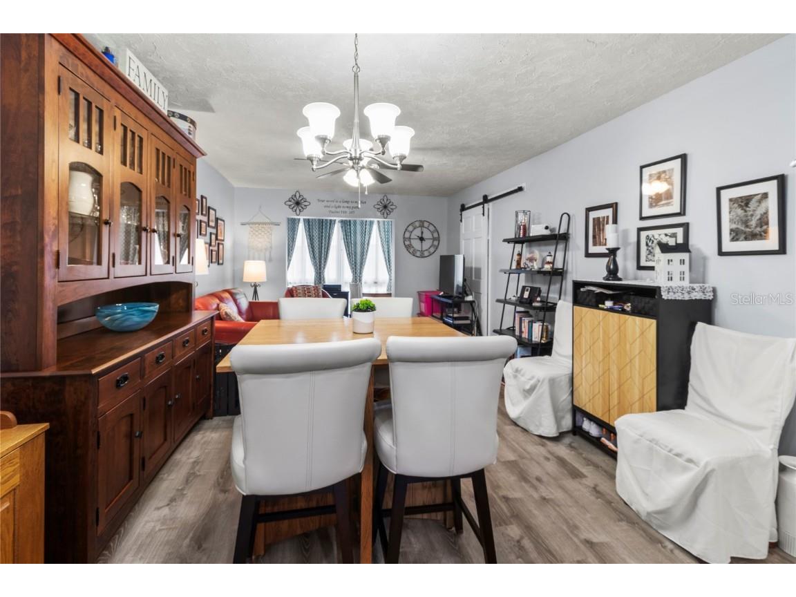 4189 Heron Way #406E Bradenton FL 34205 A4652603 image7