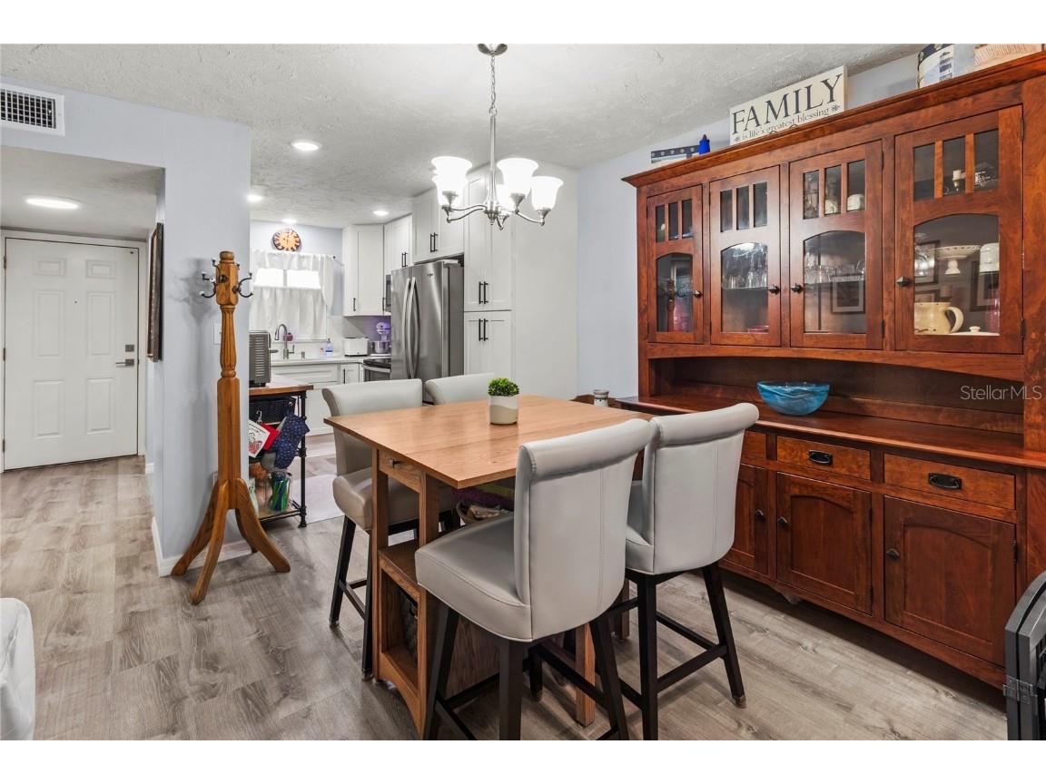 4189 Heron Way #406E Bradenton FL 34205 A4652603 image8