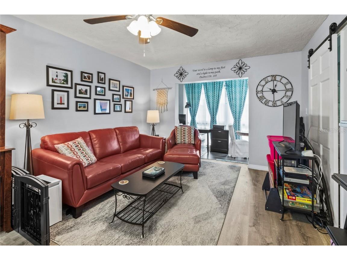 4189 Heron Way #406E Bradenton FL 34205 A4652603 image9