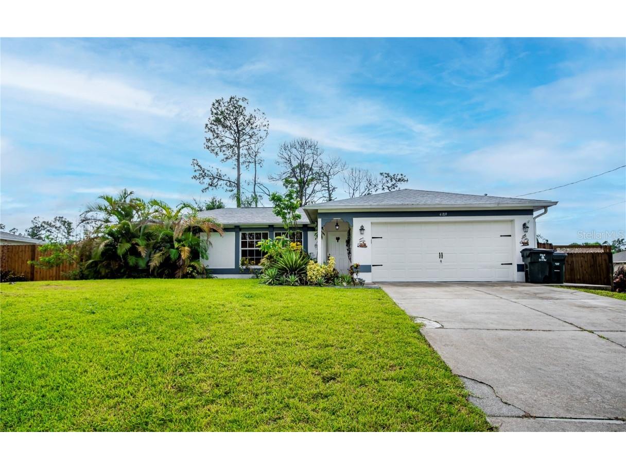 4189 Jaslo Avenue North Port FL 34286 C7478126 image1