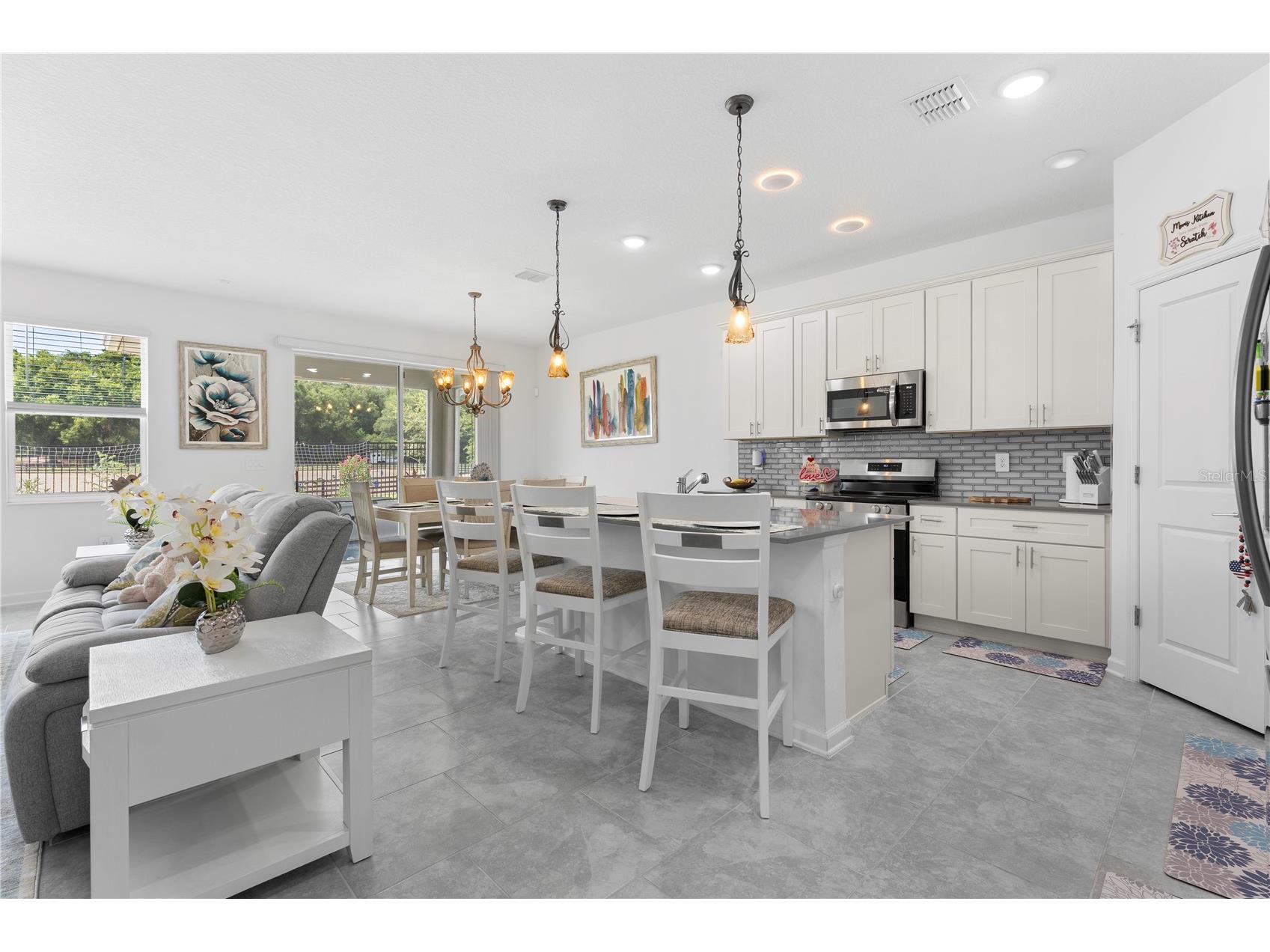 4189 Jespersen Street Apopka FL 32712 O6423202 image10