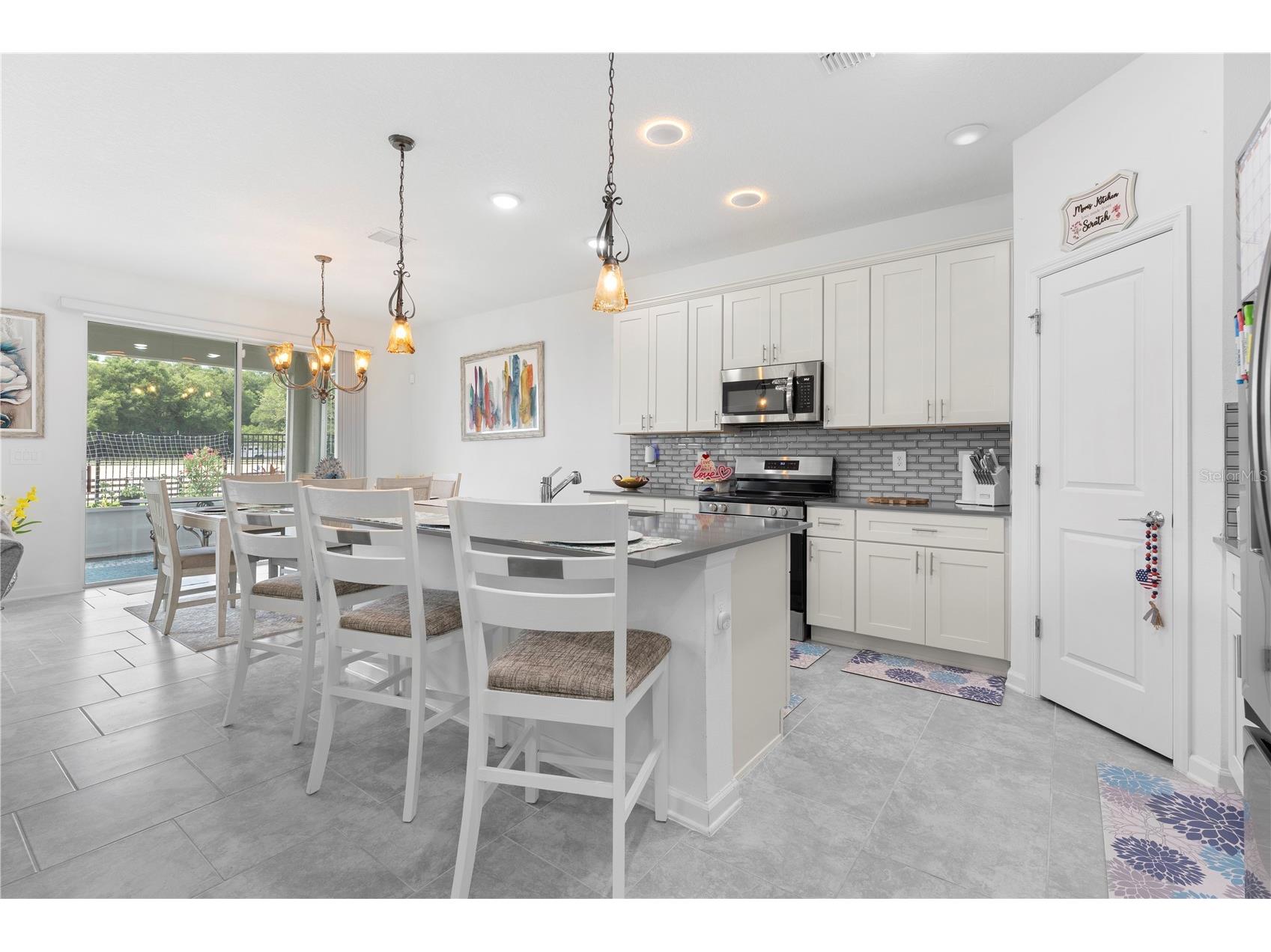 4189 Jespersen Street Apopka FL 32712 O6423202 image11
