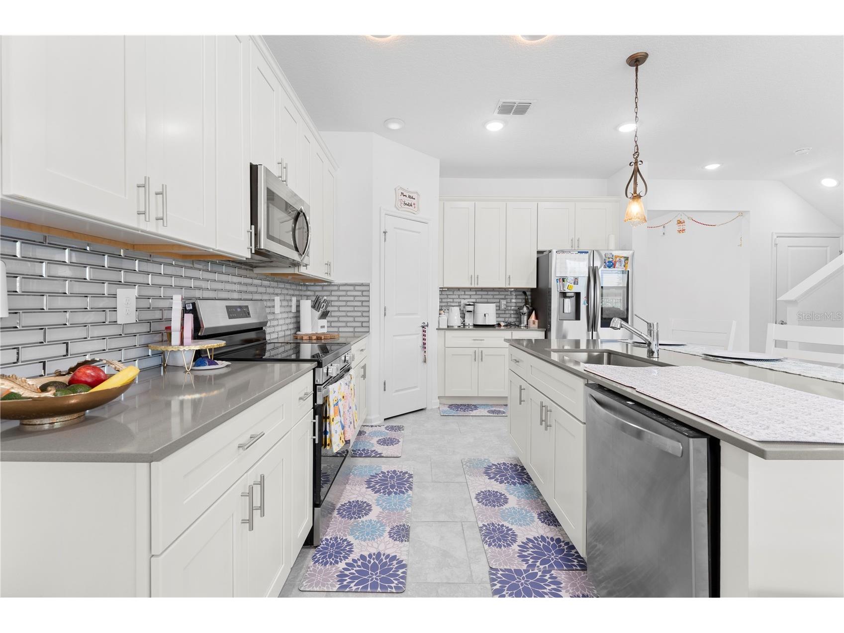 4189 Jespersen Street Apopka FL 32712 O6423202 image12