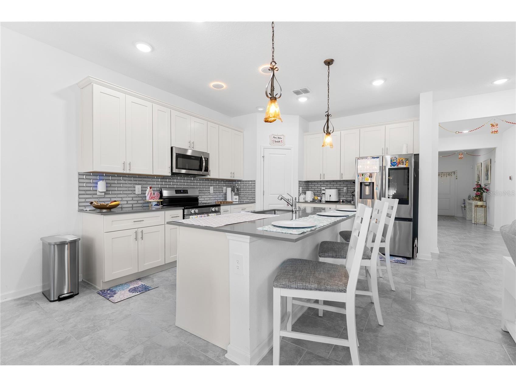 4189 Jespersen Street Apopka FL 32712 O6423202 image13