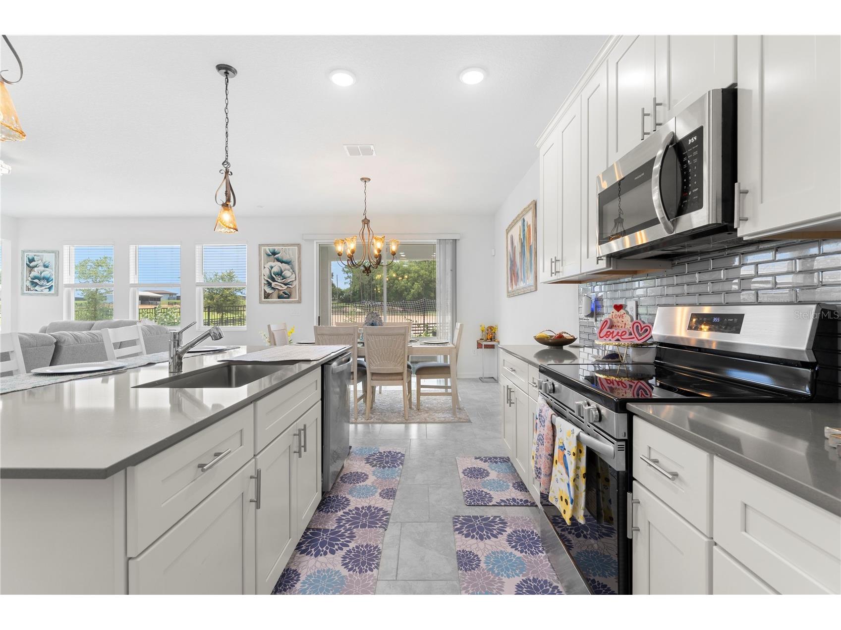 4189 Jespersen Street Apopka FL 32712 O6423202 image14
