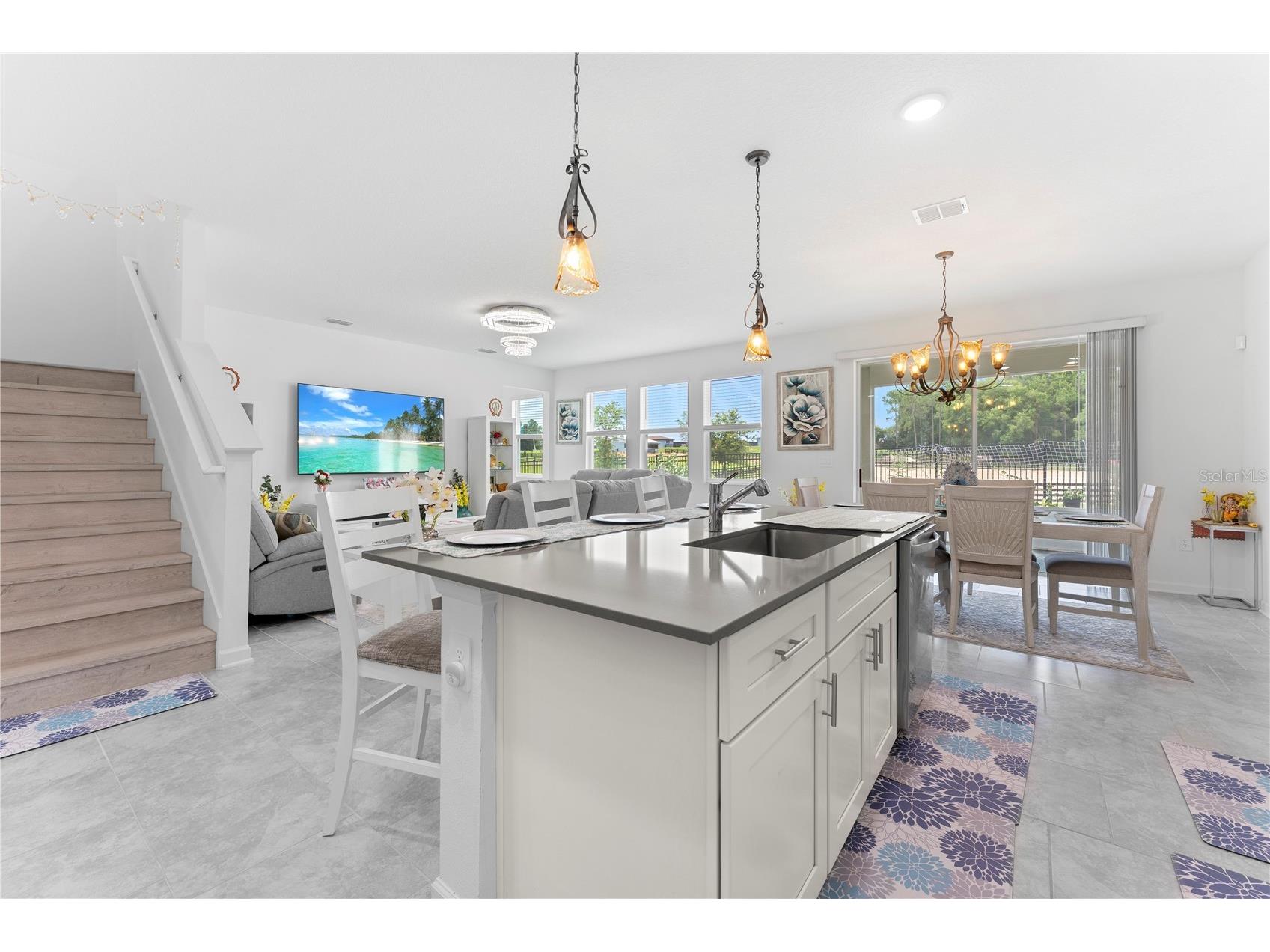 4189 Jespersen Street Apopka FL 32712 O6423202 image15