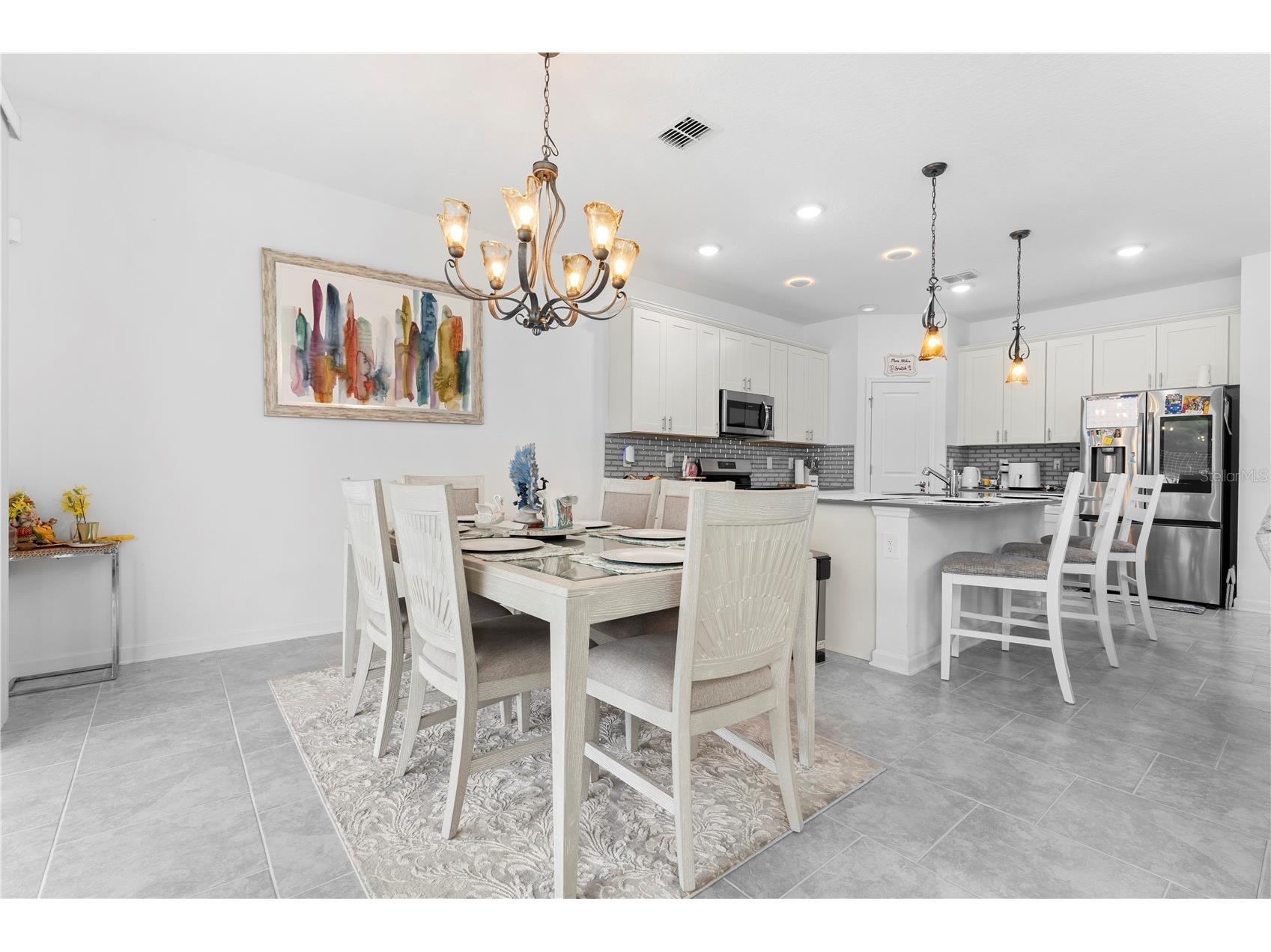 4189 Jespersen Street Apopka FL 32712 O6423202 image16