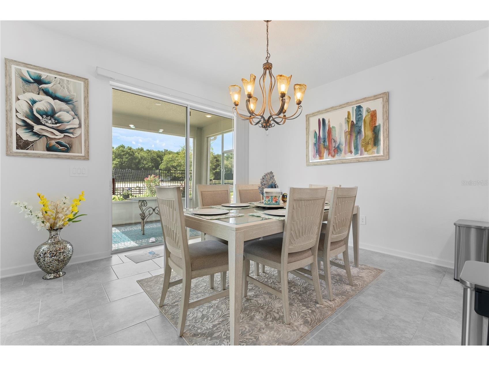 4189 Jespersen Street Apopka FL 32712 O6423202 image17
