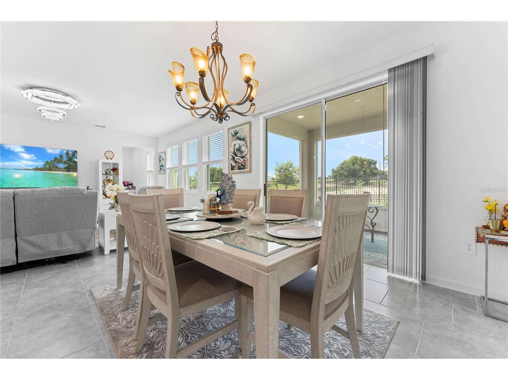 4189 Jespersen Street Apopka FL 32712 O6423202 image18