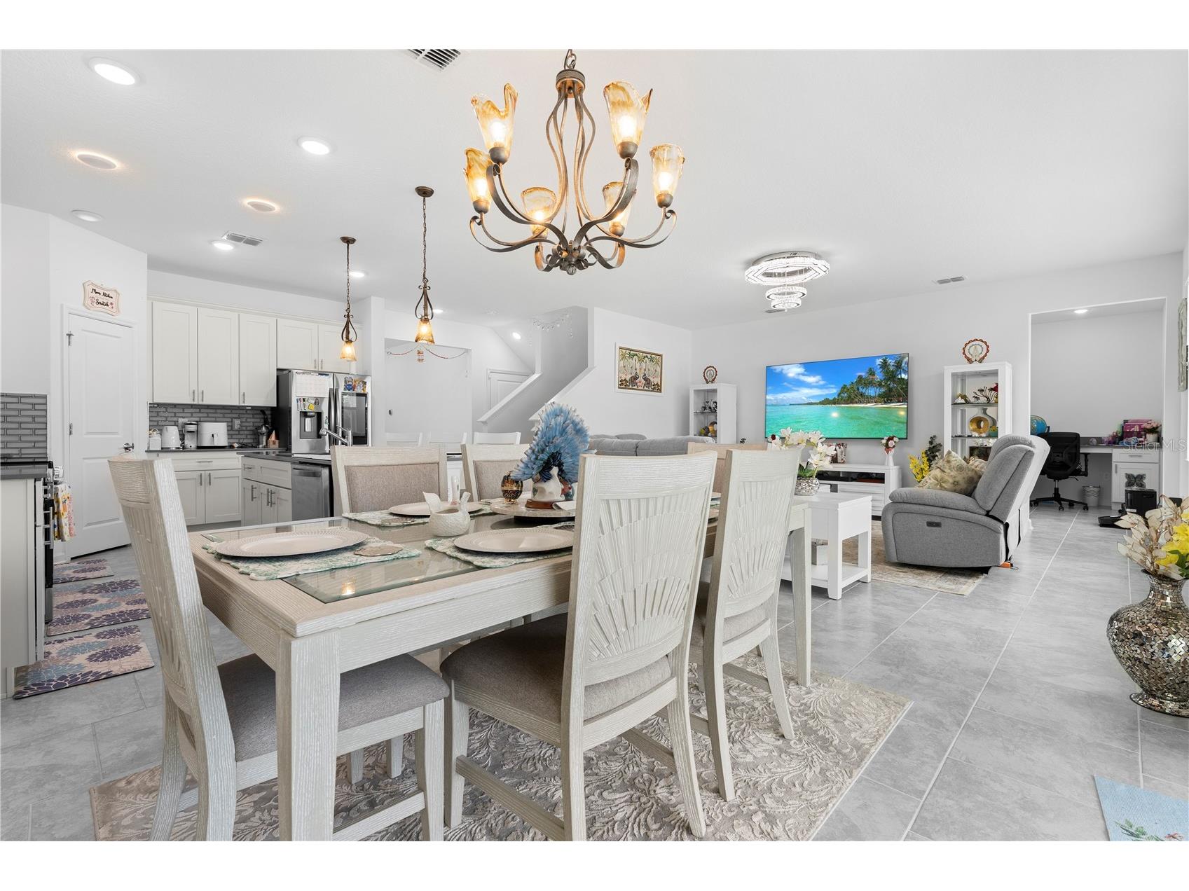 4189 Jespersen Street Apopka FL 32712 O6423202 image19