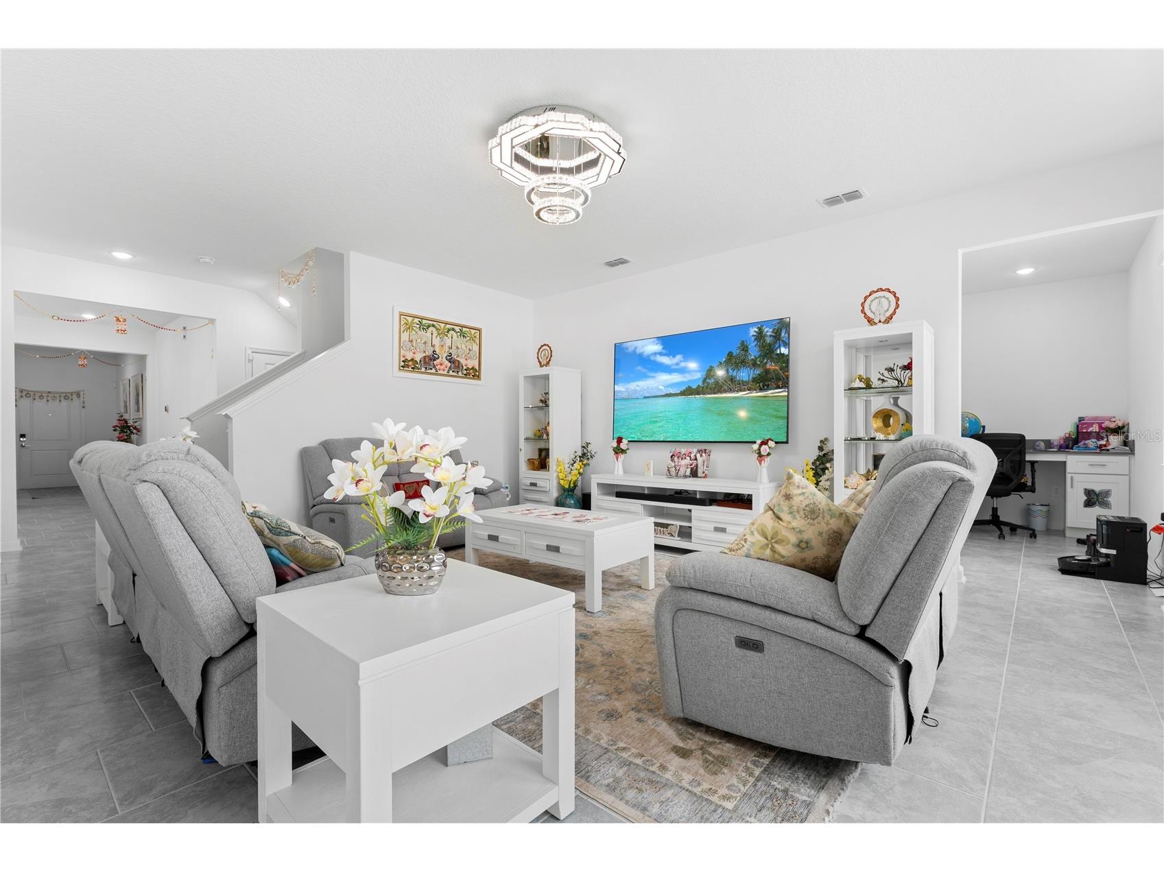 4189 Jespersen Street Apopka FL 32712 O6423202 image21