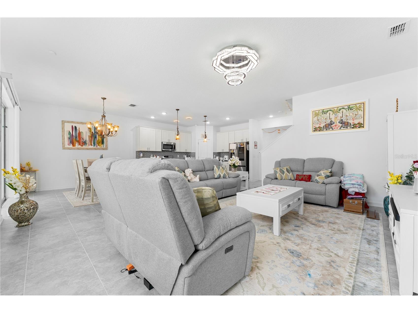 4189 Jespersen Street Apopka FL 32712 O6423202 image22
