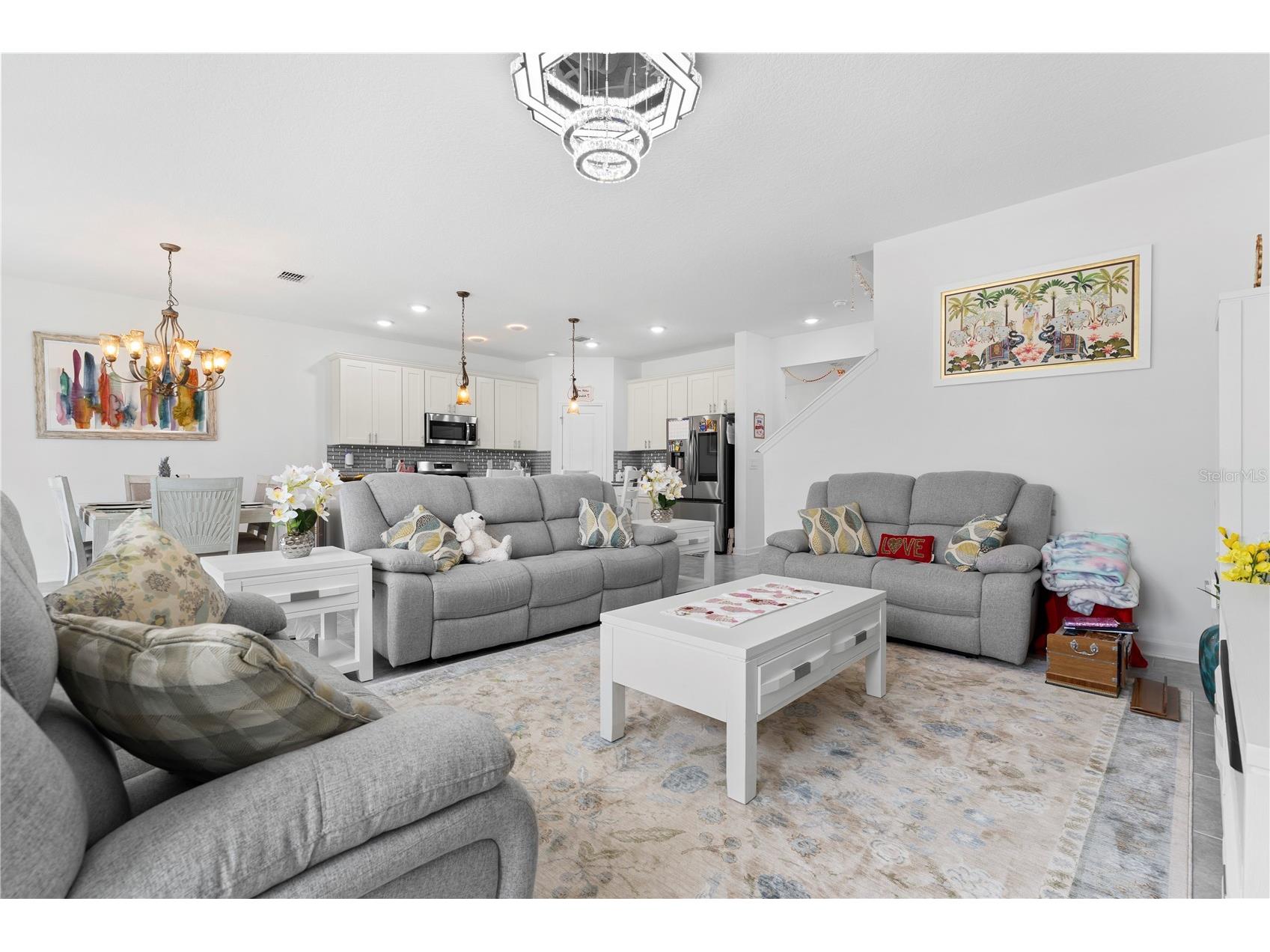 4189 Jespersen Street Apopka FL 32712 O6423202 image23