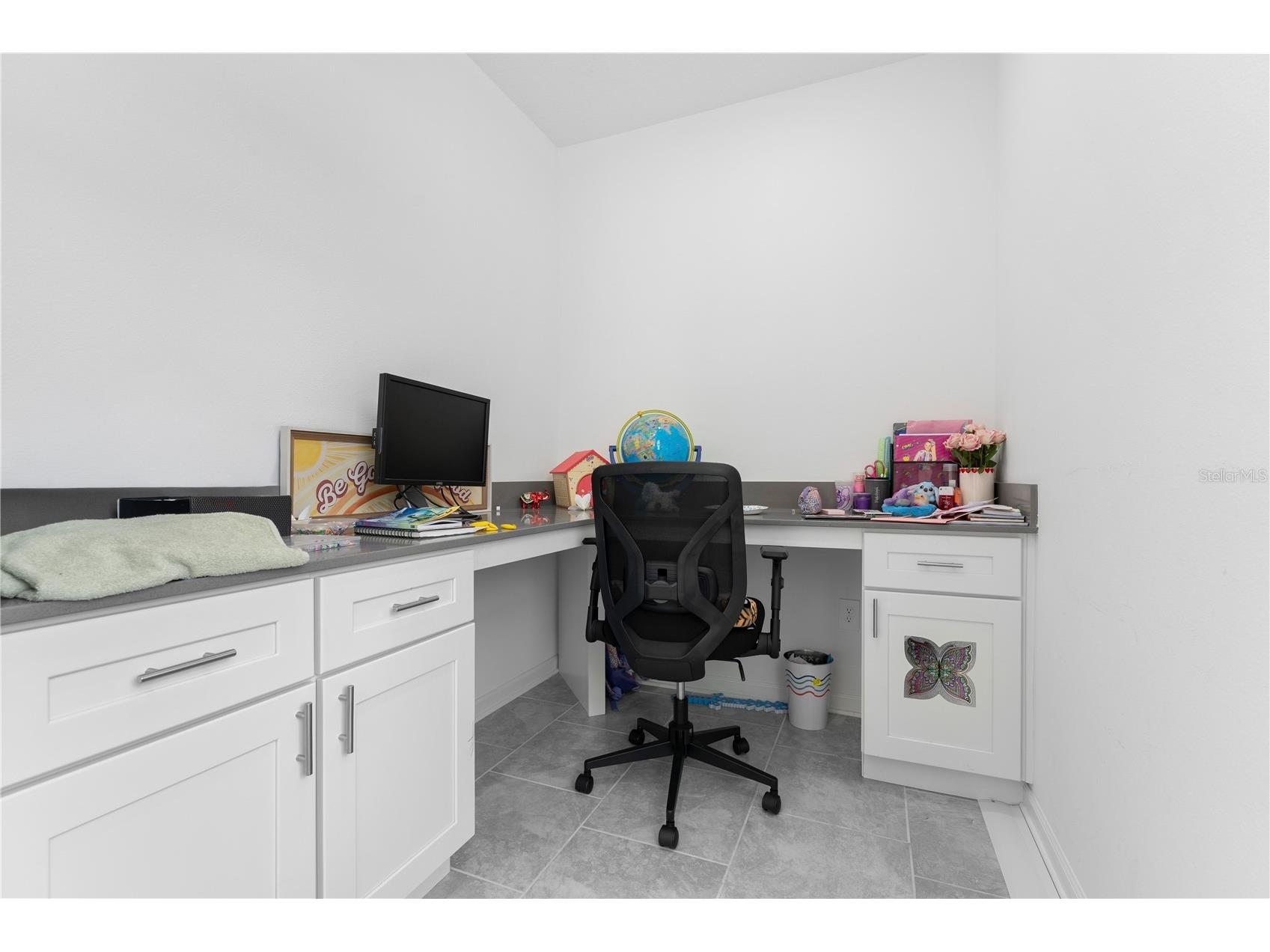 4189 Jespersen Street Apopka FL 32712 O6423202 image24