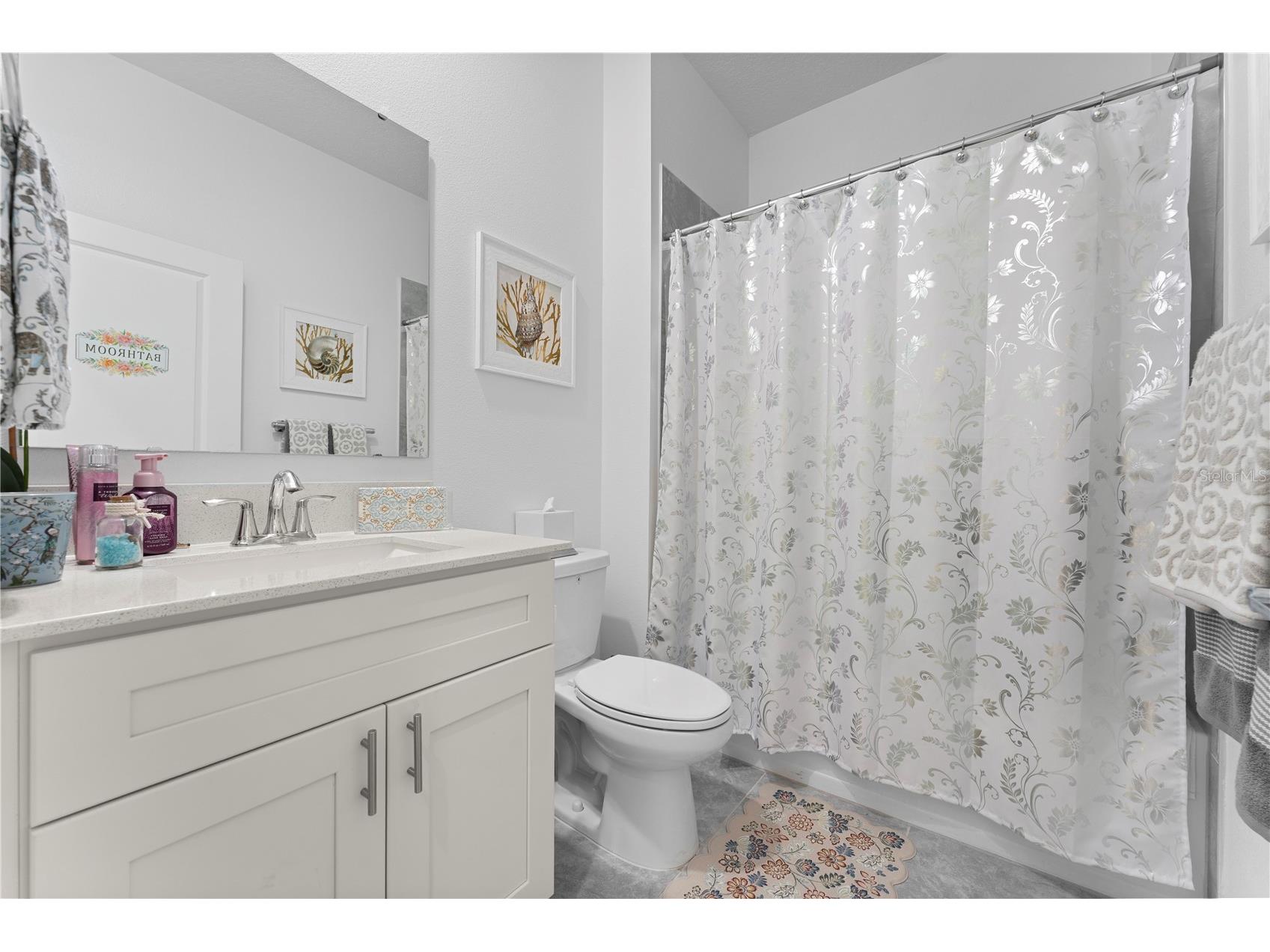 4189 Jespersen Street Apopka FL 32712 O6423202 image25