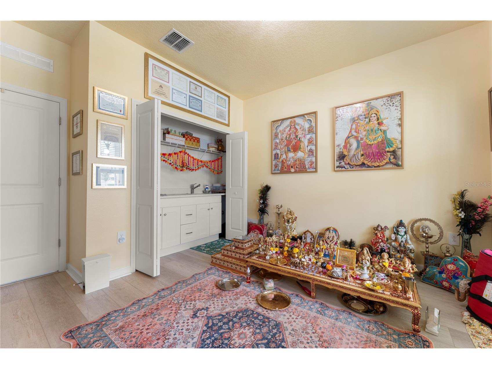 4189 Jespersen Street Apopka FL 32712 O6423202 image26