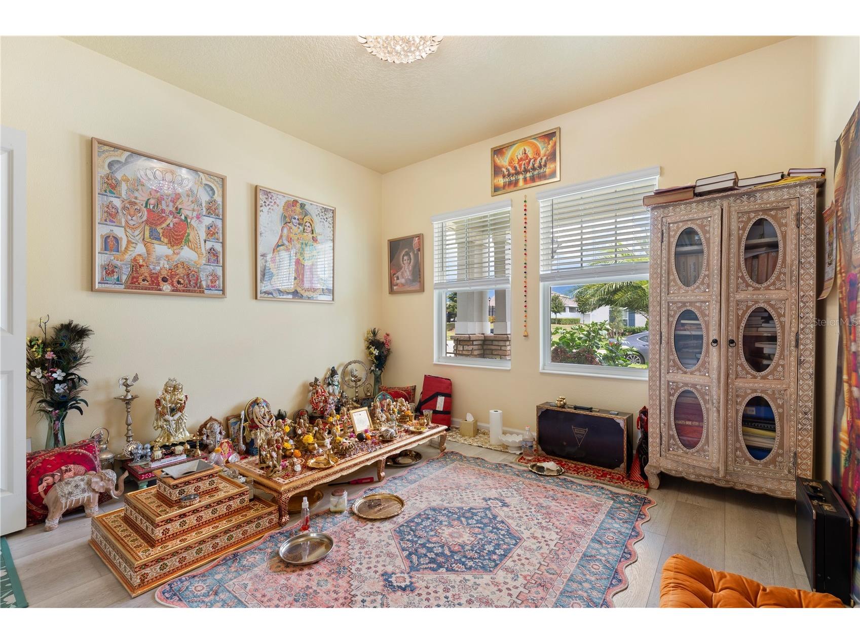 4189 Jespersen Street Apopka FL 32712 O6423202 image27