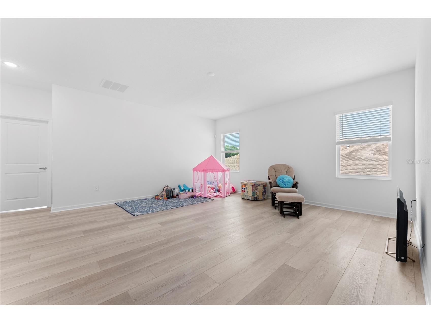 4189 Jespersen Street Apopka FL 32712 O6423202 image28
