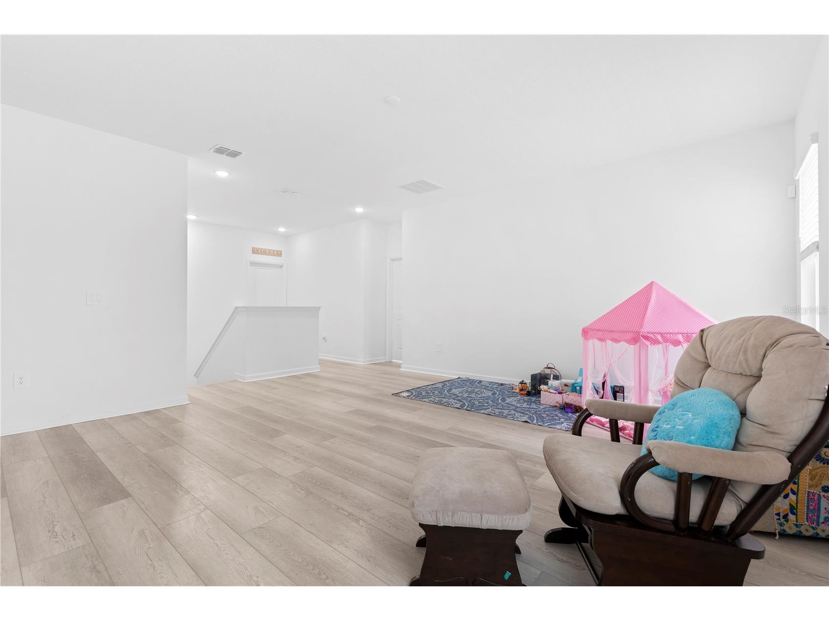 4189 Jespersen Street Apopka FL 32712 O6423202 image29
