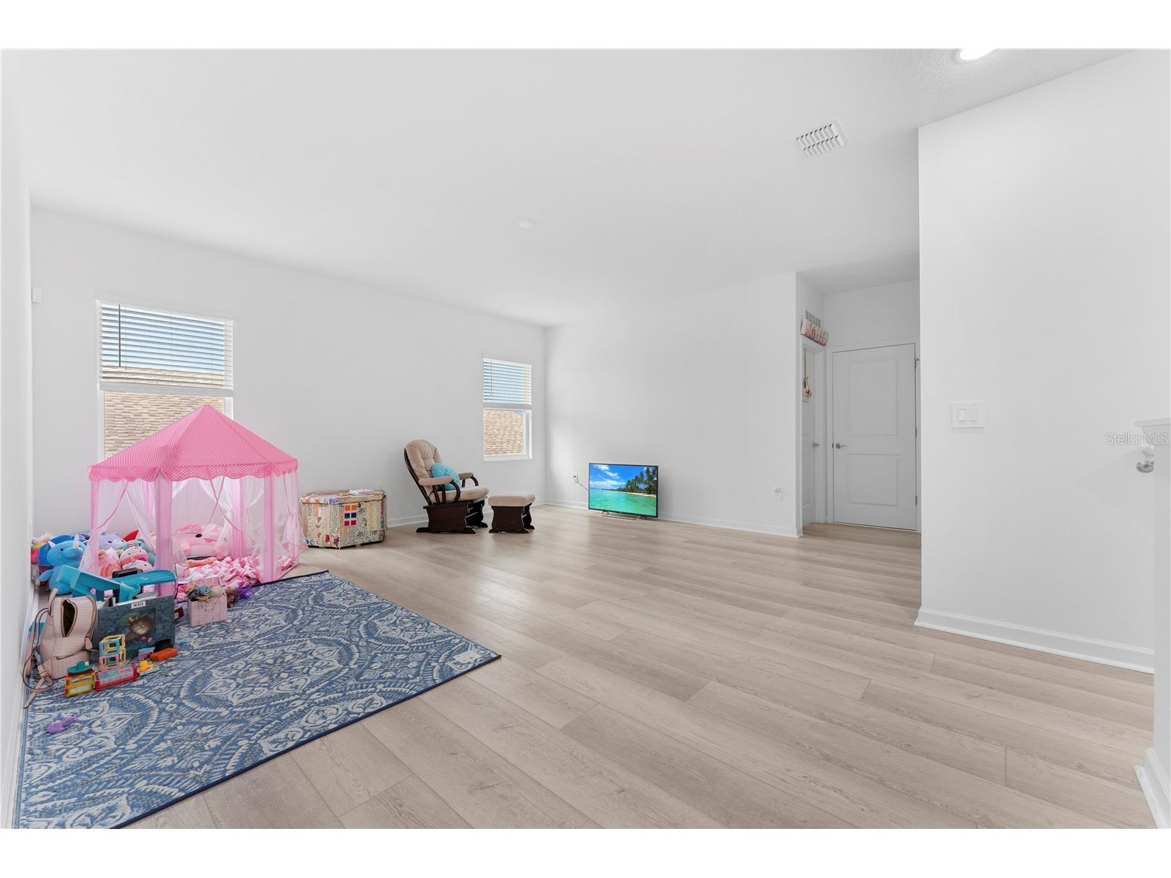 4189 Jespersen Street Apopka FL 32712 O6423202 image30