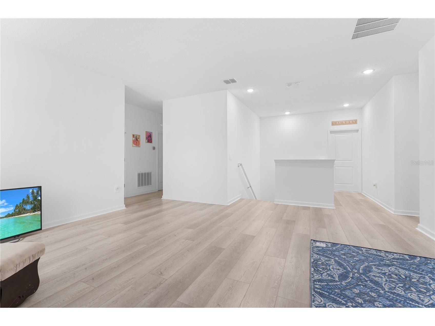 4189 Jespersen Street Apopka FL 32712 O6423202 image31