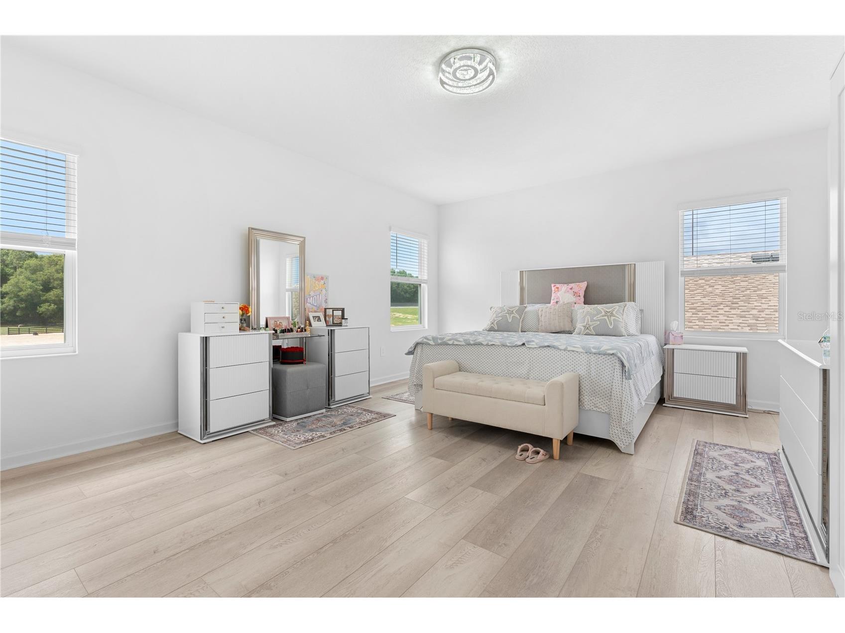 4189 Jespersen Street Apopka FL 32712 O6423202 image32
