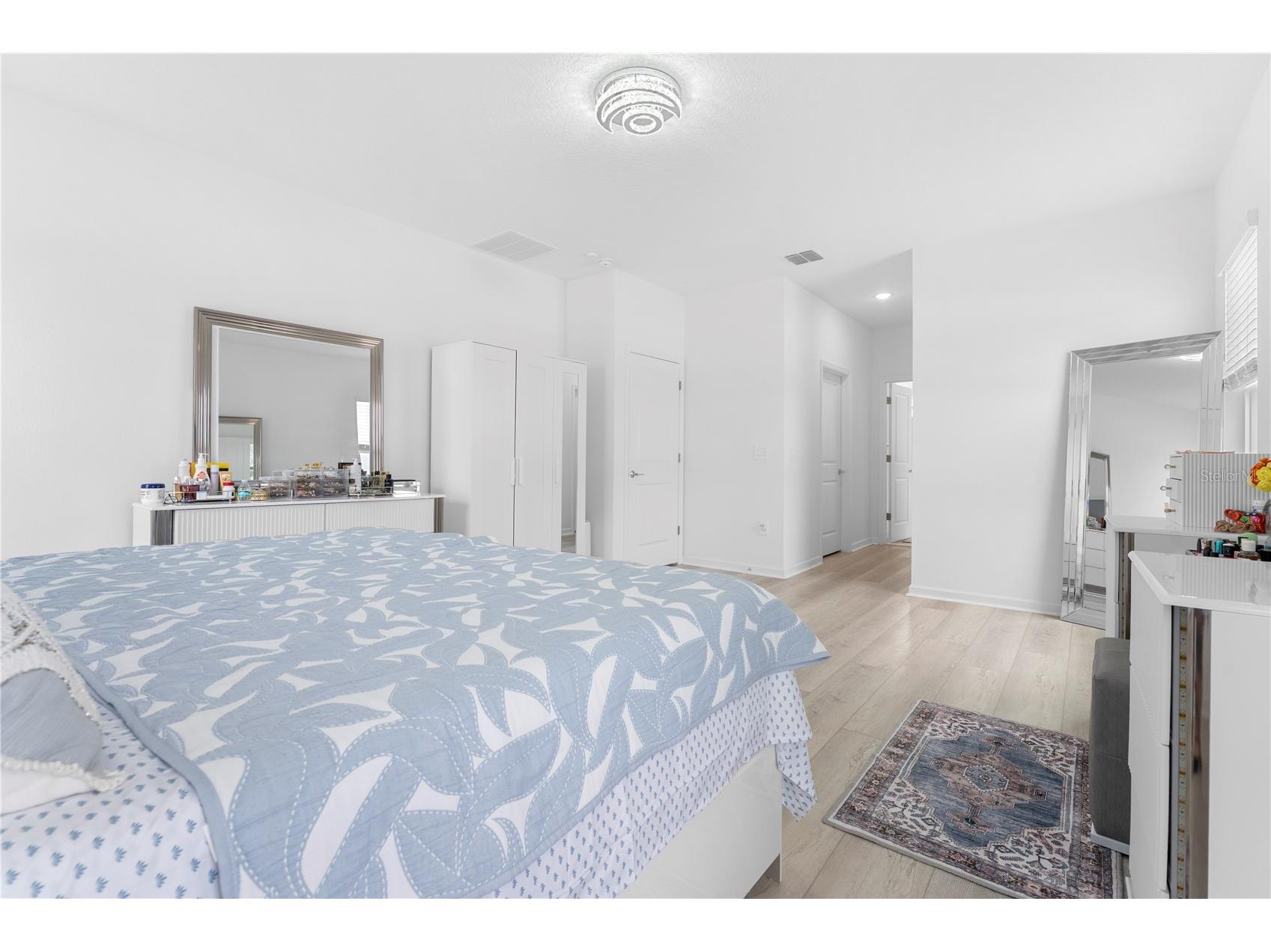 4189 Jespersen Street Apopka FL 32712 O6423202 image34
