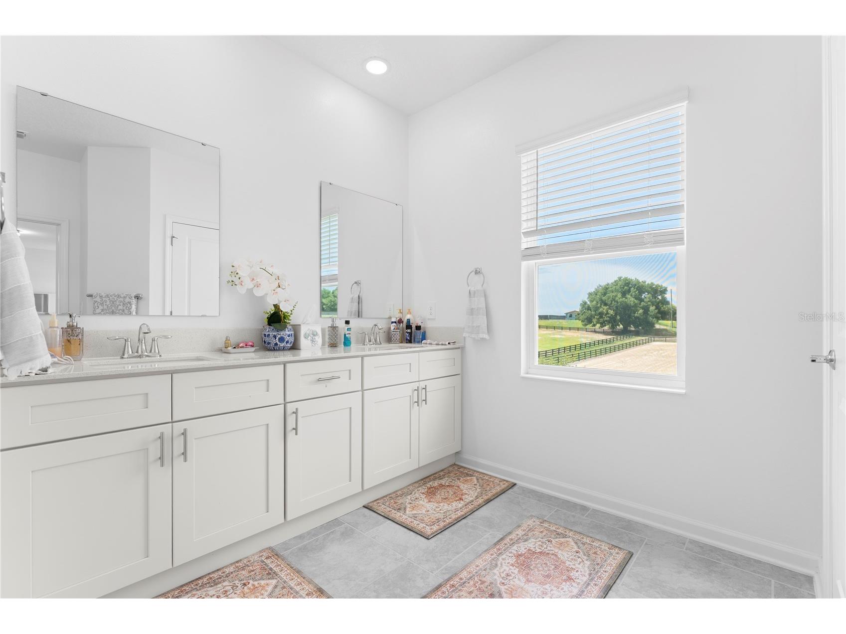 4189 Jespersen Street Apopka FL 32712 O6423202 image35