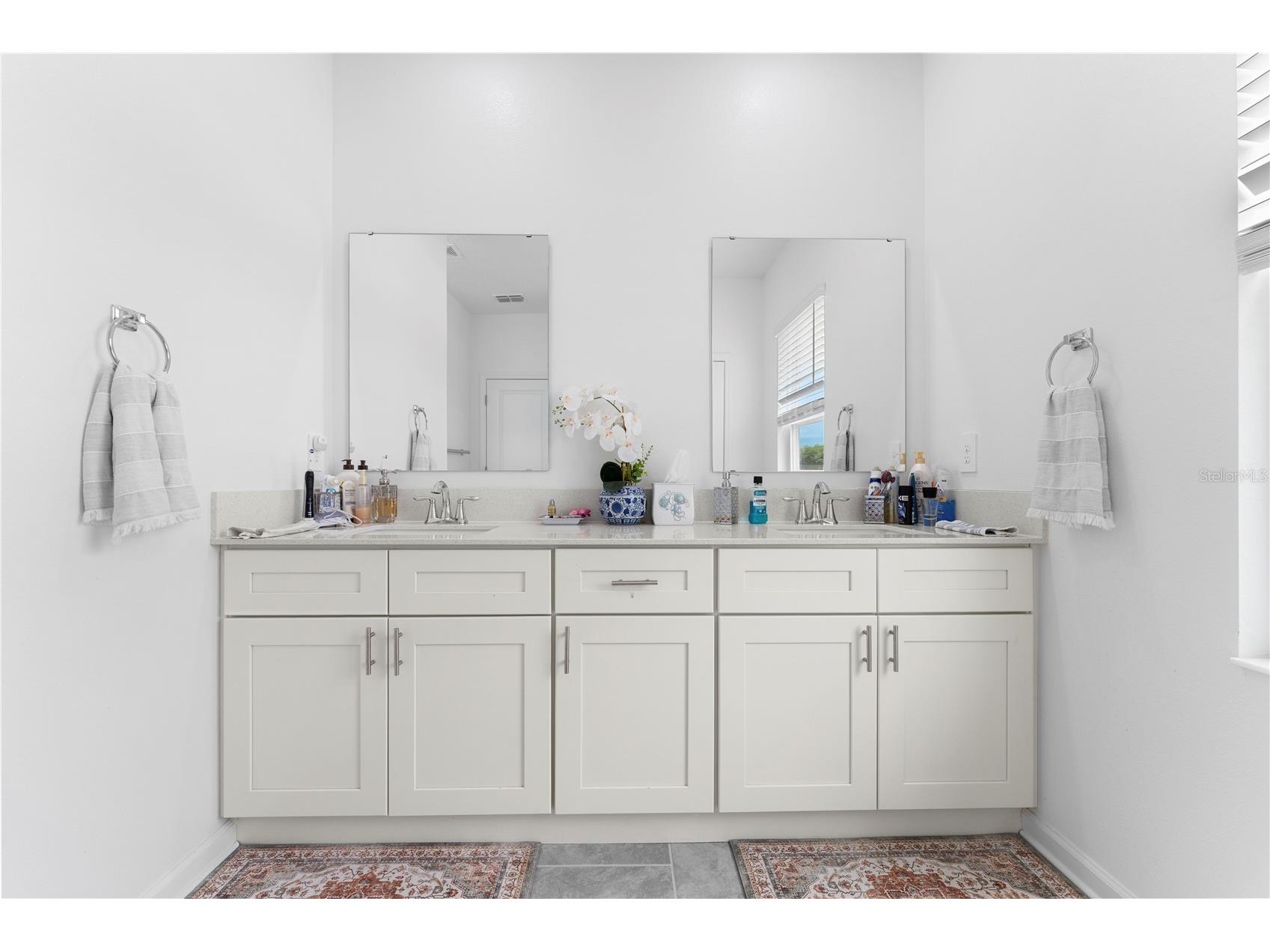 4189 Jespersen Street Apopka FL 32712 O6423202 image36