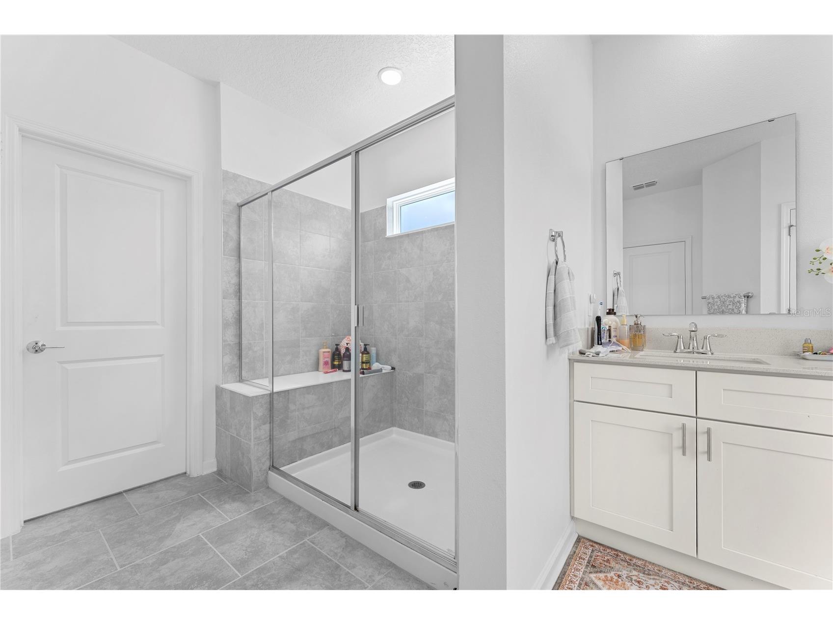 4189 Jespersen Street Apopka FL 32712 O6423202 image37
