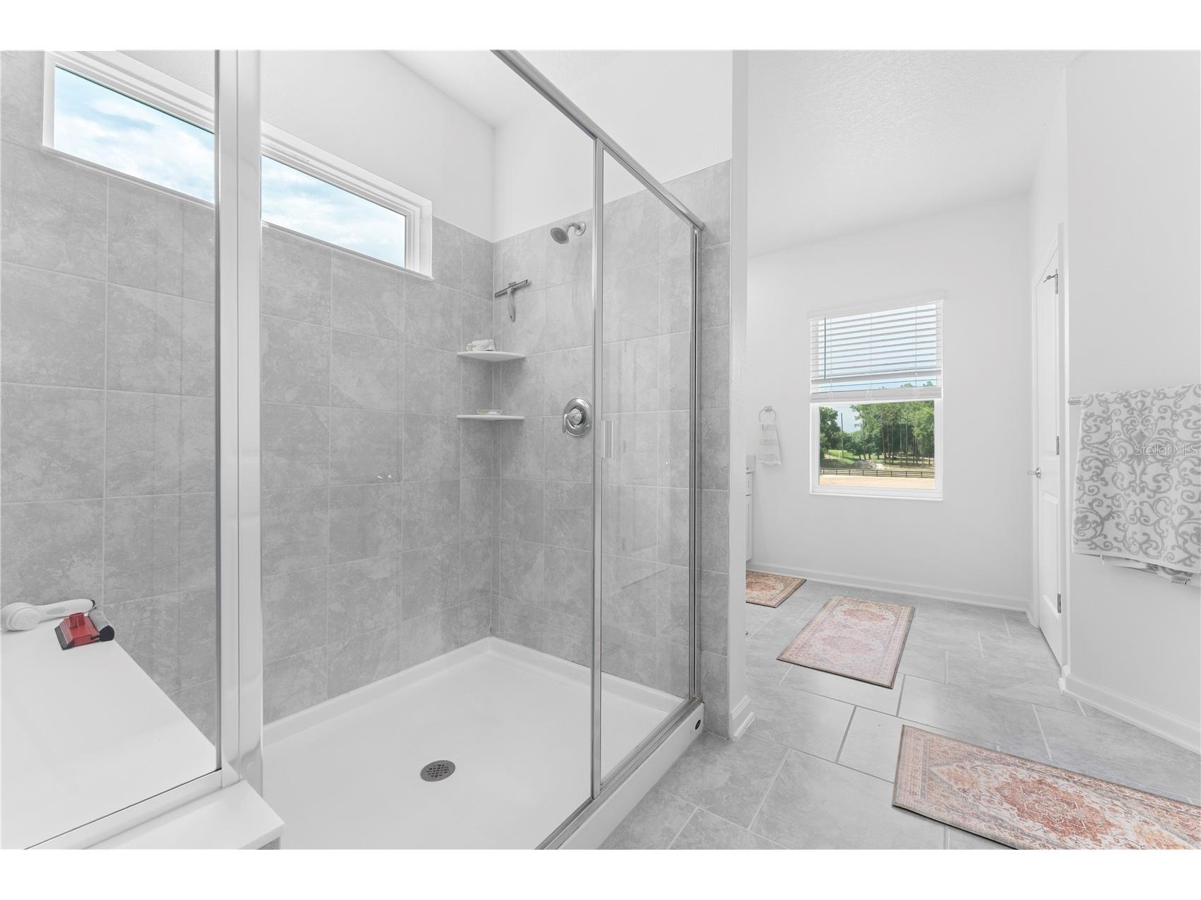 4189 Jespersen Street Apopka FL 32712 O6423202 image38