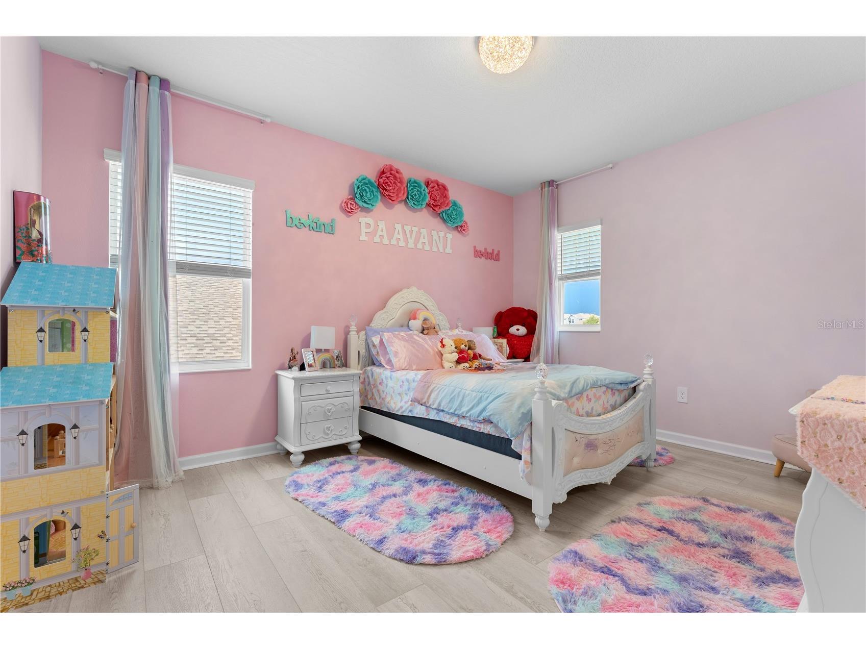 4189 Jespersen Street Apopka FL 32712 O6423202 image39