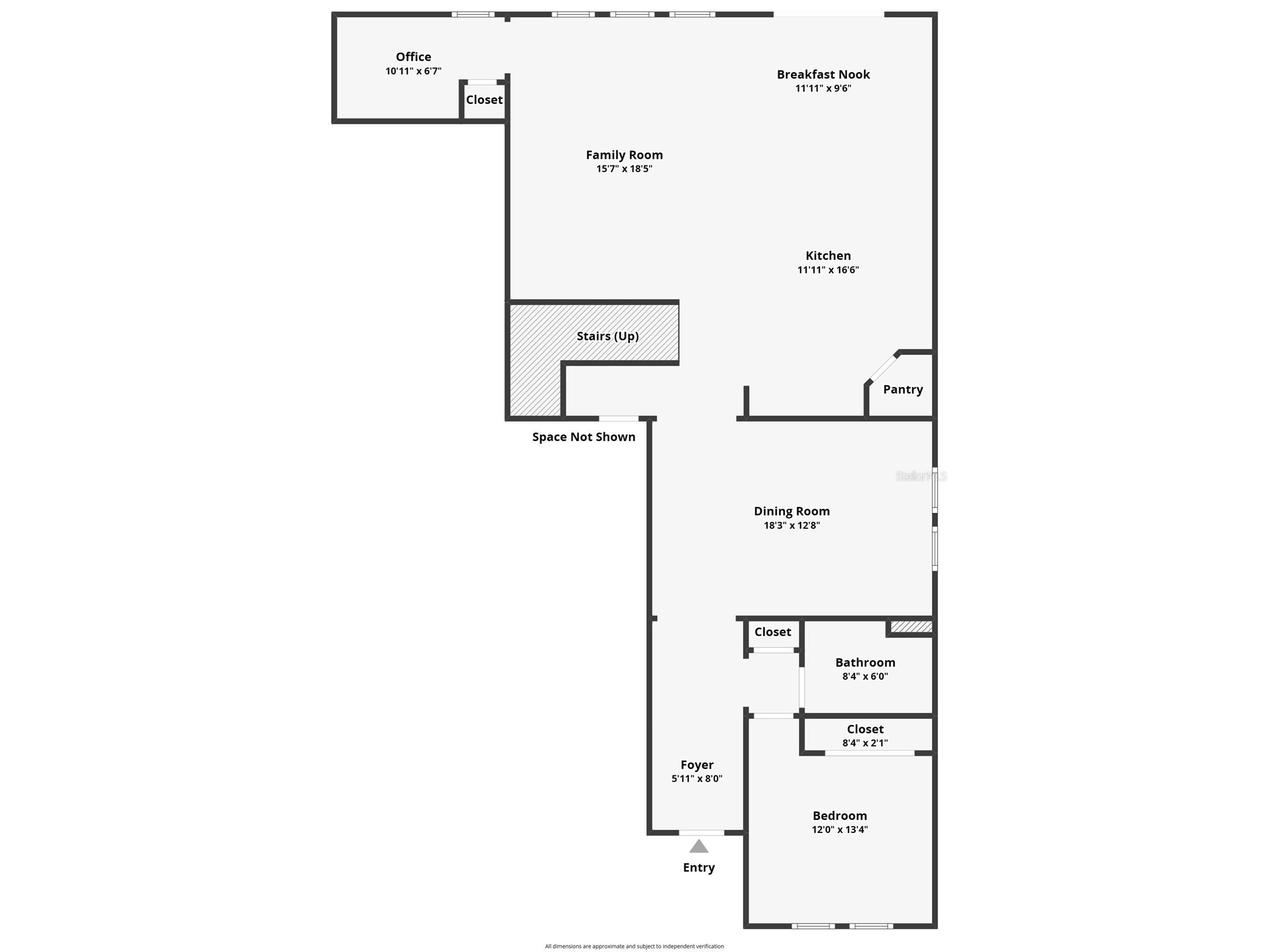 4189 Jespersen Street Apopka FL 32712 O6423202 image4