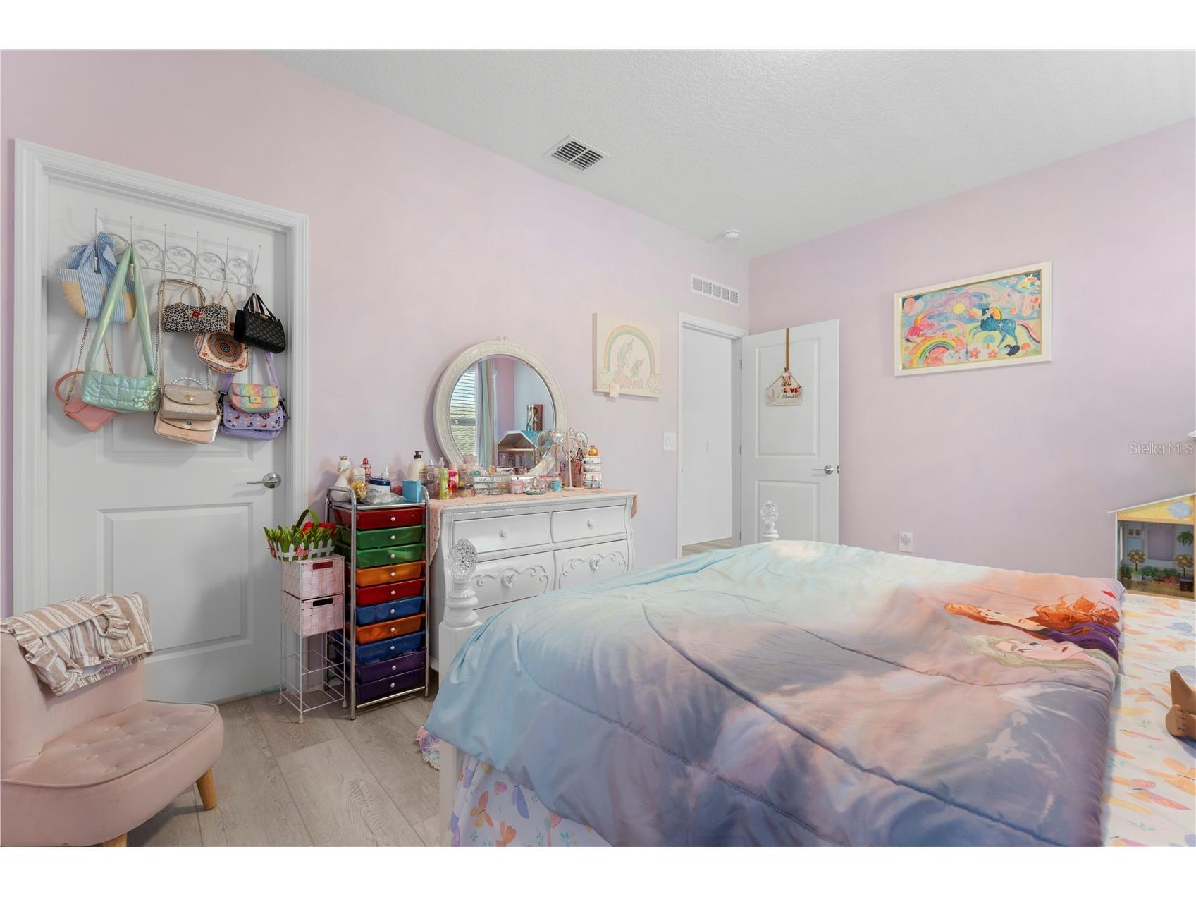 4189 Jespersen Street Apopka FL 32712 O6423202 image40