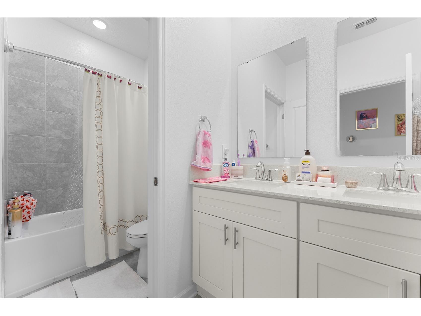 4189 Jespersen Street Apopka FL 32712 O6423202 image41